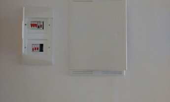 Imagem 11: Aluguel de sala comercial no Pina, Recife-PE: 1 sala, 1 banheiro, 1 vaga de garagem e 36,1