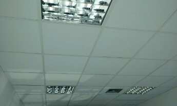 Imagem 7: Alugue agora sua sala comercial no Pina, Recife-PE! 1 sala, 1 banheiro, 1 vaga de garagem