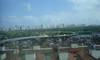 Imagem: Sala Comercial à Venda ou Locação no