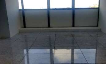 Imagem 7: Sala comercial para locação no Pina, Recife-PE: 1 sala, 1 banheiro, 1 vaga de garagem, 30