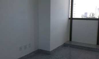 Imagem 7: Sala Comercial para Locação no Empresarial Rio Mar Trade Center, no Bairro Pina em Recife