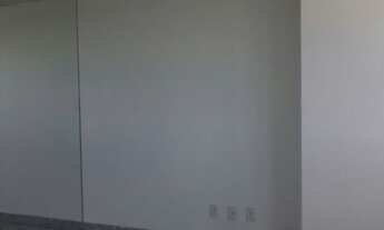 Imagem 3: Sala Comercial para Locação no Empresarial Rio Mar Trade Center, no Bairro Pina em Recife