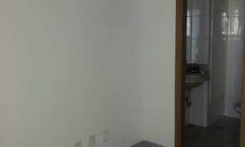 Imagem 2: Sala Comercial para Locação no Empresarial Rio Mar Trade Center, no Bairro Pina em Recife