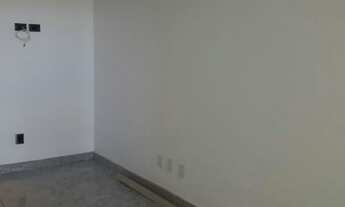 Imagem 4: Sala Comercial para Locação no Empresarial Rio Mar Trade Center, no Bairro Pina em Recife