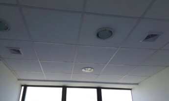 Imagem 5: Sala Comercial para Locação no Empresarial Rio Mar Trade Center, no Bairro Pina em Recife