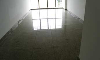 Imagem 2: Sala Comercial para Locação no Empresarial Rio Mar Trade Center, Pina, Recife-PE: 1 Sala