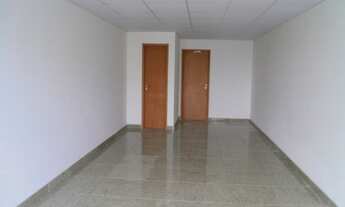 Imagem: Sala Comercial para Locação no Empresarial