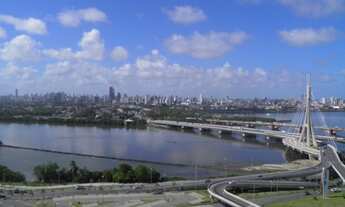 Imagem: Sala comercial para locação no Empresarial