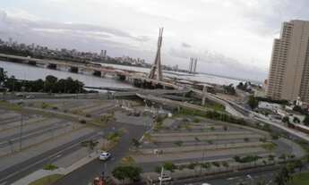 Imagem: Alugue já sua sala comercial no Empresarial