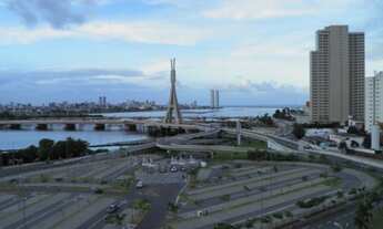 Imagem: Alugue já sua sala comercial no Empresarial