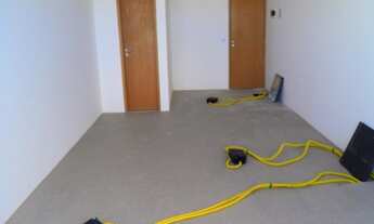 Imagem 3: Sala comercial para locação no Empresarial Rio Mar Trade Center, no Pina, Recife-PE: 1 sal