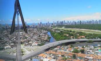 Imagem: Alugue sua sala comercial no Pina, Recife-PE