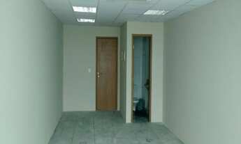 Imagem 3: Sala comercial para locação no bairro Pina, Recife-PE: Empresarial Rio Mar Trade Center