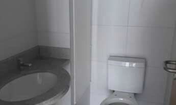 Imagem 2: Sala Comercial à Venda ou Locação no Pina, Recife-PE: 1 Sala, 1 Banheiro, 1 Vaga de Garage