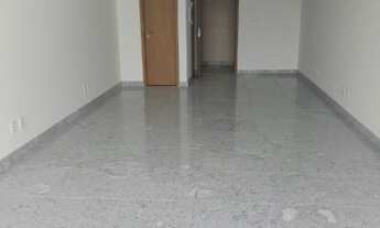 Imagem 3: Sala Comercial à Venda ou Locação no Pina, Recife-PE: 1 Sala, 1 Banheiro, 1 Vaga de Garage