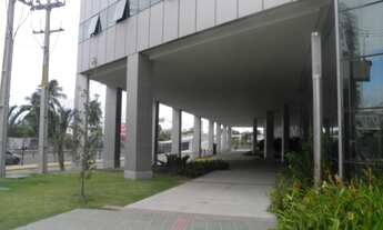 Imagem 11: Locação de Sala Comercial de Alto Padrão no Empresarial Rio Mar Trade Center, Pina, Recife