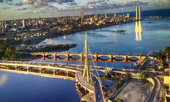 Imagem: Alugue já sua sala comercial no Empresarial