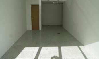 Imagem 4: Sala Comercial de Alto Padrão no Empresarial Rio Mar Trade Center no Pina, Recife-PE: 1 Sa