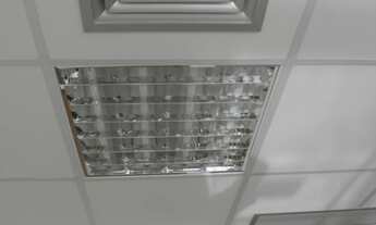 Imagem 5: Sala Comercial de Alto Padrão no Empresarial Rio Mar Trade Center no Pina, Recife-PE: 1 Sa