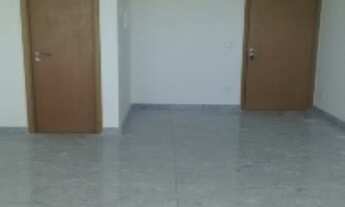 Imagem 2: Sala Comercial para Locação no Pina - Empresarial Rio Mar Trade Center: 30,50m², 1 Sala, 1