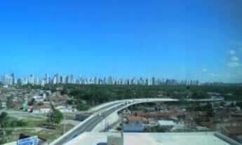 Imagem 3: Sala Comercial para Locação no Pina - Empresarial Rio Mar Trade Center: 30,50m², 1 Sala, 1