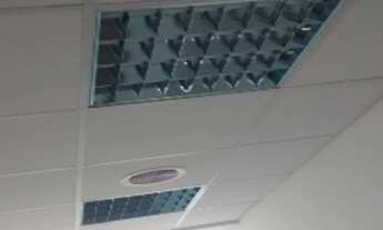 Imagem 4: Sala Comercial para Locação no Pina - Empresarial Rio Mar Trade Center: 30,50m², 1 Sala, 1