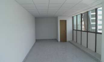 Imagem 2: Excelente oportunidade: Sala comercial para locação no Empresarial Rio Mar Trade Center, 1