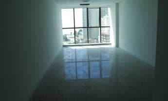 Imagem 3: Sala Comercial Para Locação no Empresarial Rio Mar Trade Center no Bairro Pina, Recife-PE