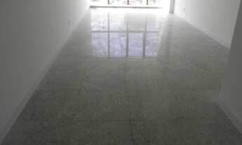 Imagem 2: Sala Comercial Para Locação no Empresarial Rio Mar Trade Center no Bairro Pina, Recife-PE