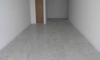 Imagem 4: Sala Comercial Para Locação no Empresarial Rio Mar Trade Center no Bairro Pina, Recife-PE