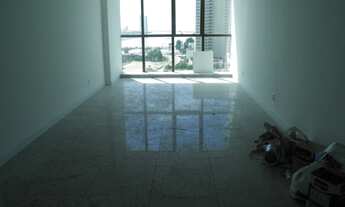 Imagem 5: Sala Comercial para Locação no Pina, Recife-PE: 1 sala, 1 banheiro, 1 vaga de garagem, 36