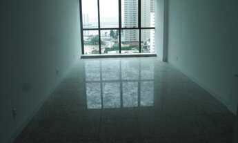 Imagem 2: Sala Comercial de Alto Padrão no Empresarial Rio Mar Trade Center no Pina, Recife-PE: 1 sa