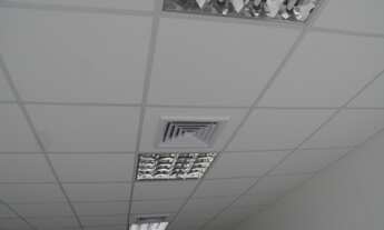 Imagem 6: Sala Comercial de Alto Padrão no Empresarial Rio Mar Trade Center no Pina, Recife-PE: 1 sa