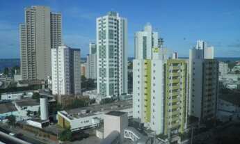 Imagem 7: Sala Comercial de Alto Padrão no Empresarial Rio Mar Trade Center no Pina, Recife-PE: 1 sa