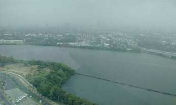 Imagem: Excelente oportunidade de locação de sala