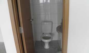 Imagem 7: Sala Comercial de Alto Padrão no Empresarial Rio Mar Trade Center no Pina, Recife-PE: 1 sa