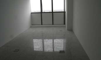 Imagem 3: Sala Comercial de Alto Padrão no Empresarial Rio Mar Trade Center no Pina, Recife-PE: 1 sa