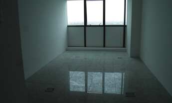 Imagem 4: Sala Comercial de Alto Padrão no Empresarial Rio Mar Trade Center no Pina, Recife-PE: 1 sa