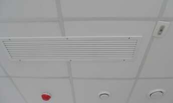 Imagem 5: Sala Comercial de Alto Padrão no Empresarial Rio Mar Trade Center no Pina, Recife-PE: 1 sa