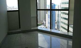 Imagem 5: Sala Comercial para Locação no Pina, Recife-PE: 1 sala, 1 banheiro, 1 vaga, 37,01m² - Empr