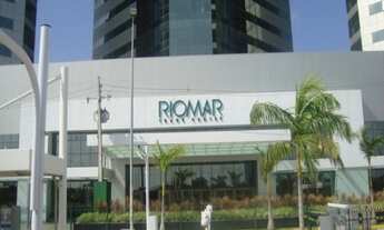 Imagem 5: Sala Comercial para Locação no Empresarial Rio Mar Trade Center, Pina, Recife-PE: 1 Sala