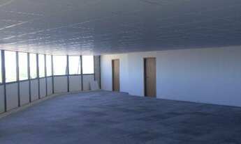 Imagem 2: Sala Comercial para Locação no Empresarial Rio Mar Trade Center, Pina, Recife-PE: 1 Sala