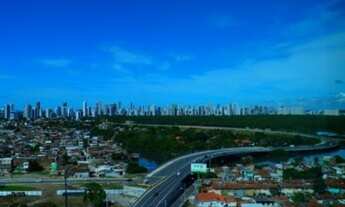 Imagem: Oportunidade Única Sala Comercial à Venda