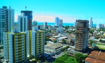 Imagem 3: Oportunidade Única: Sala Comercial à Venda ou Locação no Empresarial Rio Mar Trade Center