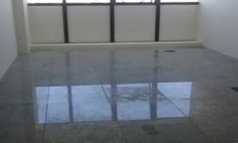 Imagem 2: Oportunidade Única: Sala Comercial à Venda ou Locação no Empresarial Rio Mar Trade Center