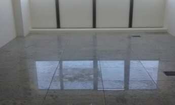 Imagem 4: Oportunidade Única: Sala Comercial à Venda ou Locação no Empresarial Rio Mar Trade Center