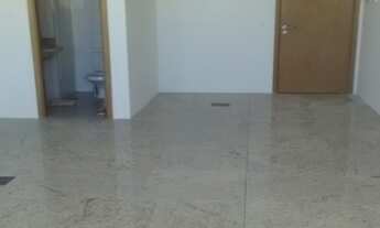 Imagem 5: Oportunidade Única: Sala Comercial à Venda ou Locação no Empresarial Rio Mar Trade Center