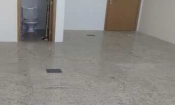 Imagem 6: Oportunidade Única: Sala Comercial à Venda ou Locação no Empresarial Rio Mar Trade Center