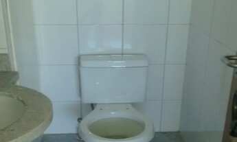 Imagem 7: Oportunidade Única: Sala Comercial à Venda ou Locação no Empresarial Rio Mar Trade Center