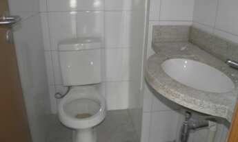 Imagem 4: Sala comercial para locação no Empresarial Rio Mar Trade Center, Pina, Recife-PE: 1 sala